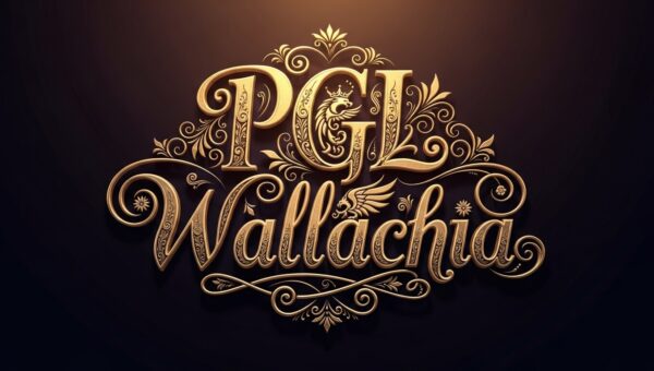 PGL Wallachia Season 8 Final Standings: BetBoom’s Coronation, Tundra’s Fall