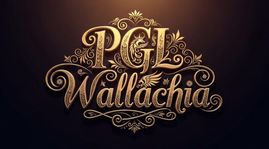 PGL Wallachia Season 8: Los equipos, el meta y la pregunta sobre Tundra