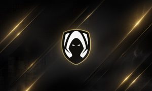 Team Heretics Оборвали Беспроигрышную Серию FUT Esports в VCT EMEA 2026 Stage 1 Week 5
