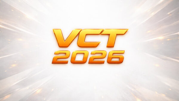 VCT 2026 Stage 1: What’s at Stake on the Road to London