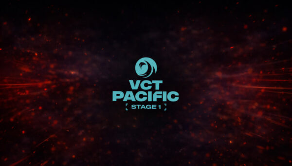 VCT Pacific Stage 1 2026 Results: Nongshim’s Streak Ends, Paper Rex Take Revenge