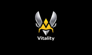 Vitality Academy CS2 Roster: Why the Best Team Alive Is Thinking Decades Ahead