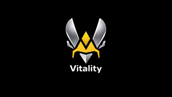 Vitality Academy CS2 Roster: Why the Best Team Alive Is Thinking Decades Ahead