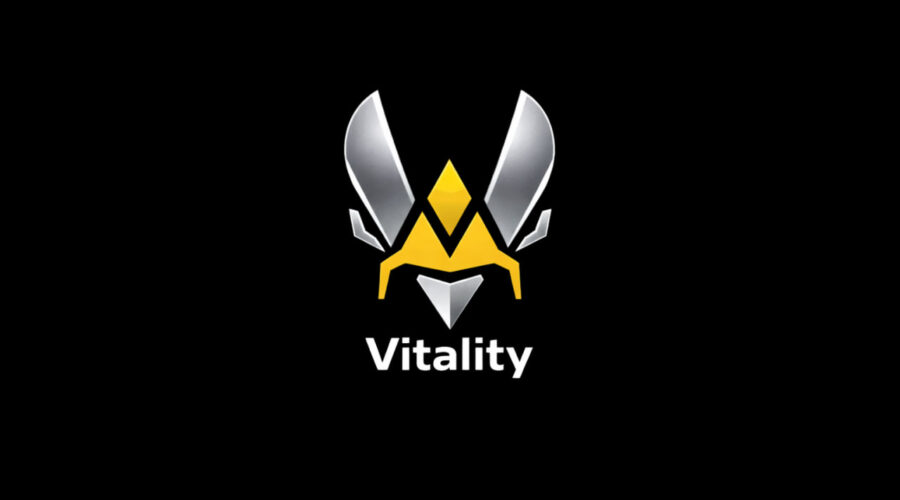 Vitality Academy CS2 Roster: Why the Best Team Alive Is Thinking Decades Ahead