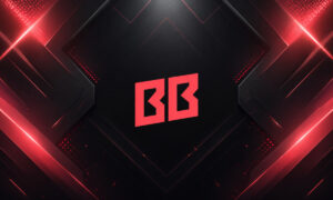 BetBoom Conquista o PGL Wallachia Season 8 com um Implacável Sweep de 3-0 na Grand Final