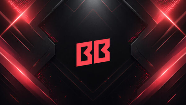 BetBoom Claim PGL Wallachia Season 8 With a Ruthless 3-0 Grand Final Sweep