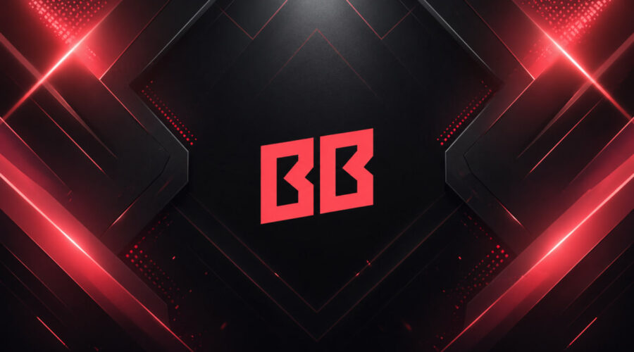 BetBoom Claim PGL Wallachia Season 8 With a Ruthless 3-0 Grand Final Sweep
