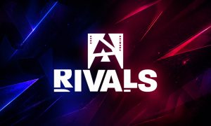 BLAST Rivals Fort Worth 2026 Results: Vitality Survive FUT Scare on Day 1