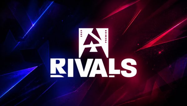 BLAST Rivals Fort Worth 2026 Results: Vitality Survive FUT Scare on Day 1
