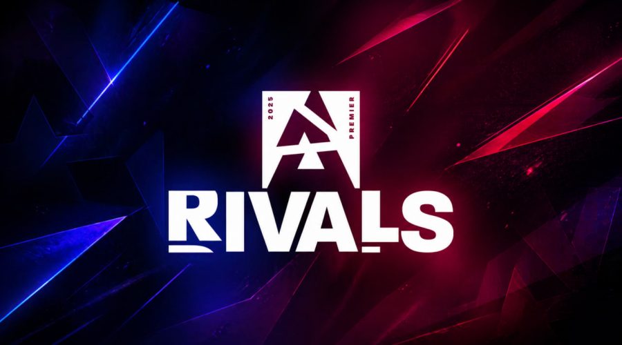 BLAST Rivals Fort Worth 2026 Results: Vitality Survive FUT Scare on Day 1