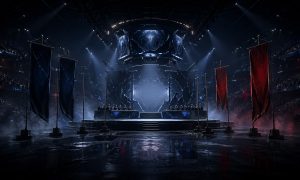 KeSPA Splits With Esports Nations Cup 2026, and South Korea’s Withdrawal Changes Everything