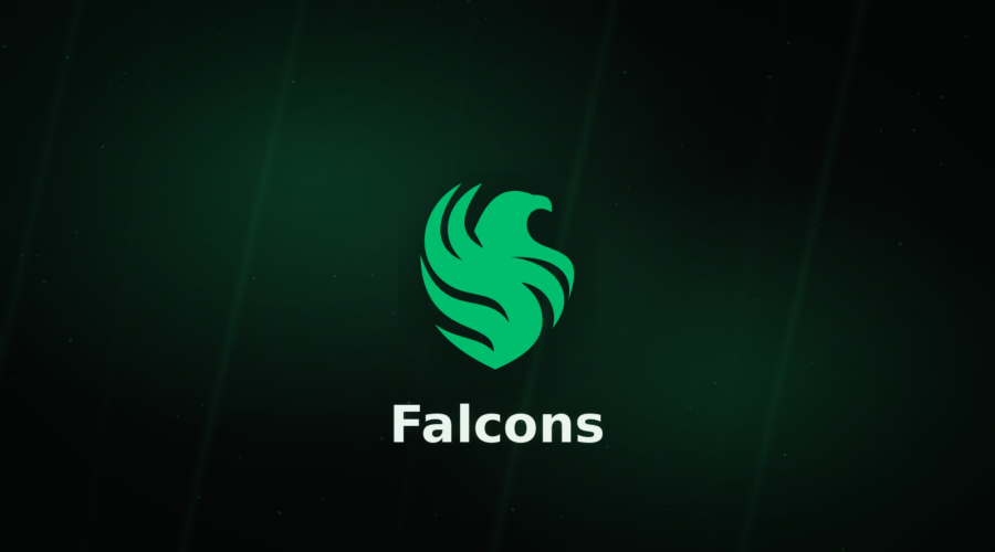 karrigan a Falcons: ¿Puede el último gran IGL resolver el mayor enigma de CS2?
