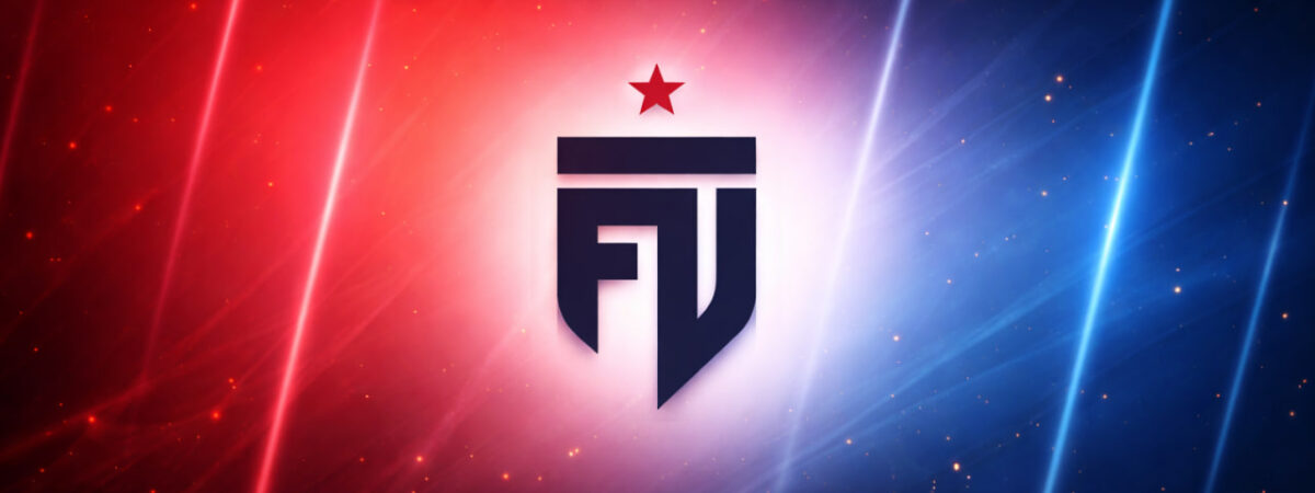 FUT Esports and Fnatic Lock Playoffs in VCT EMEA 2026 Stage 1 Standings