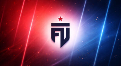 De NAVI Junior a Campeões da PGL: Como a FUT Esports se Tornou a Outsider Mais Perigosa do CS2