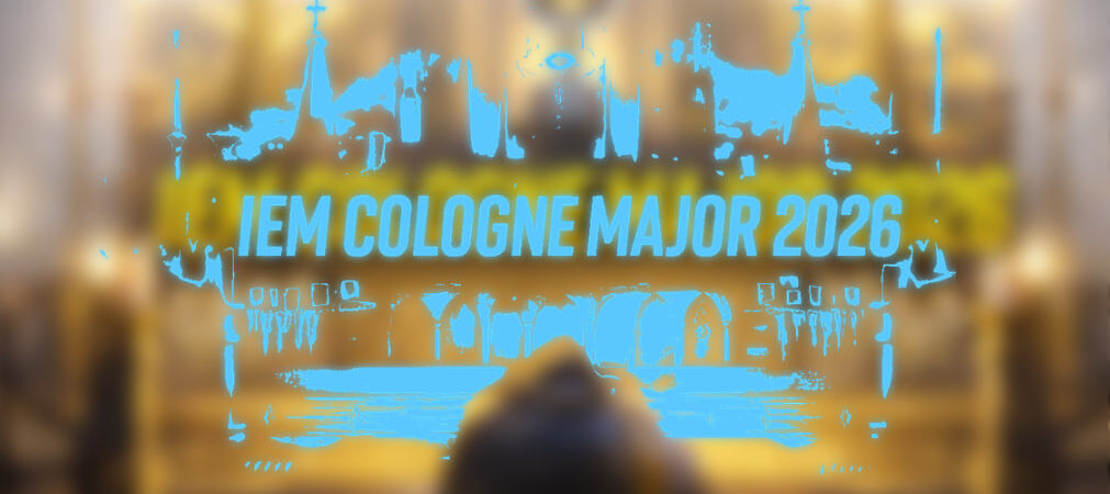 IEM Cologne Major 2026 Stage 1: The Complete Pick’Em and Matchup Guide