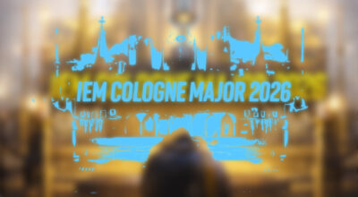 IEM Cologne Major 2026 Stage 1: The Complete Pick’Em and Matchup Guide