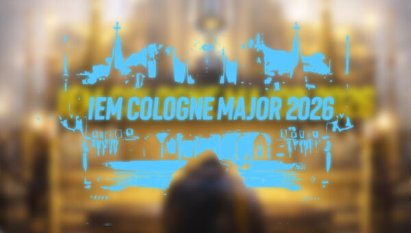 IEM Cologne Major 2026 Stage 1: The Complete Pick’Em and Matchup Guide