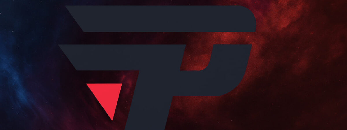 paiN Gaming Se Despide del Dota 2 Tras un Regreso Tan Breve Como Devastador