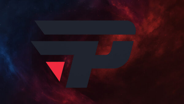 paiN Gaming Exits Dota 2 After a Brutal Two-Month Comeback