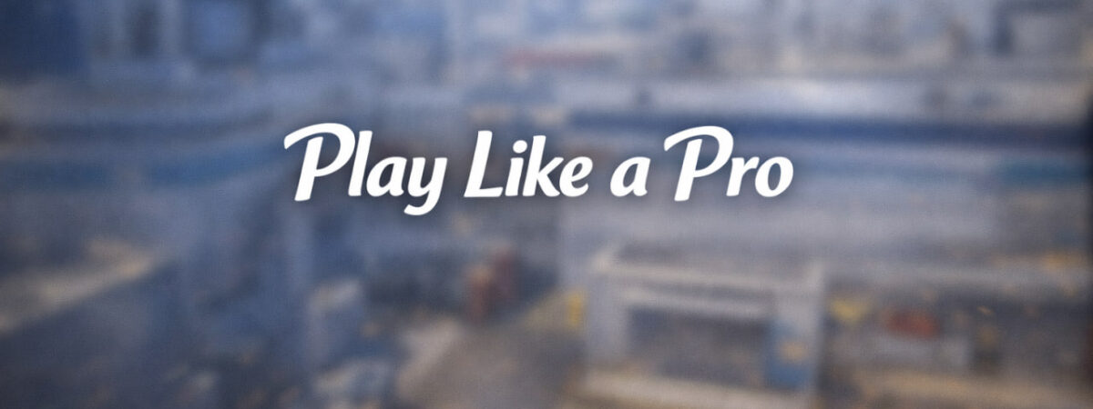 How to Rank Up in CS2 in 2026: Pro Tips, Crosshair Settings, and Map Veto Strategies