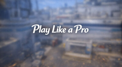 How to Rank Up in CS2 in 2026: Pro Tips, Crosshair Settings, and Map Veto Strategies