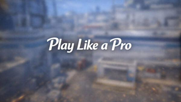 How to Rank Up in CS2 in 2026: Pro Tips, Crosshair Settings, and Map Veto Strategies