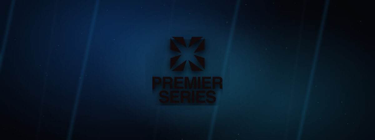 NarodCast Premier Series Dota 2: обзор группового этапа