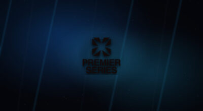 NarodCast Premier Series Dota 2: Análise da Fase de Grupos