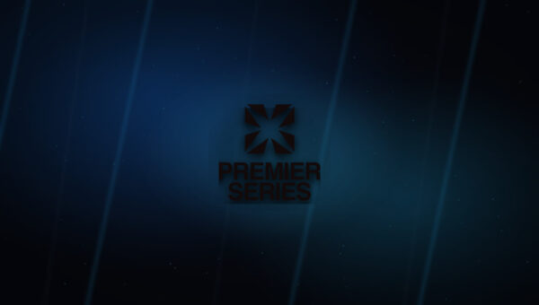 NarodCast Premier Series Dota 2: Group Stage Review