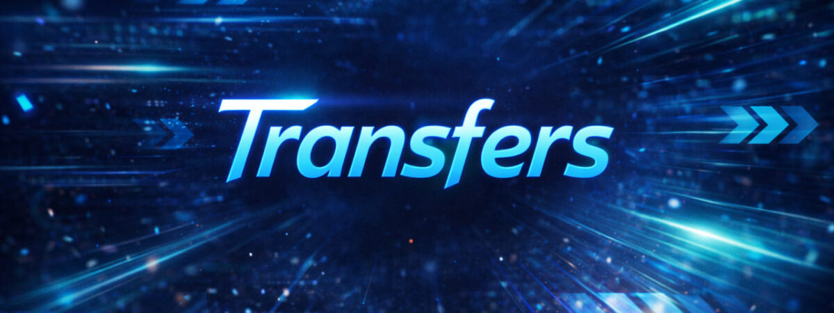 Esports March 2026 Recap: Champions, Transfers, and Meta Shifts