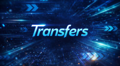 Esports March 2026 Recap: Champions, Transfers, and Meta Shifts