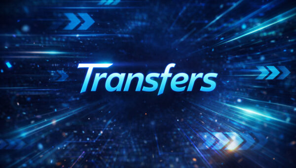 Esports March 2026 Recap: Champions, Transfers, and Meta Shifts