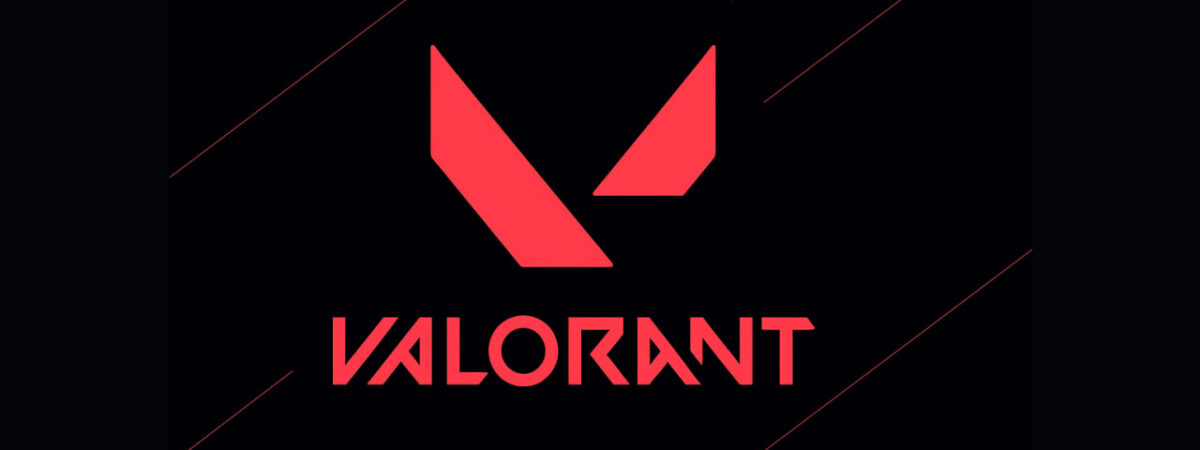 How We Cover a Valorant Meta Shift: Inside the Newsroom
