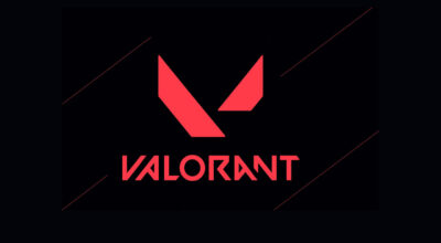 How We Cover a Valorant Meta Shift: Inside the Newsroom