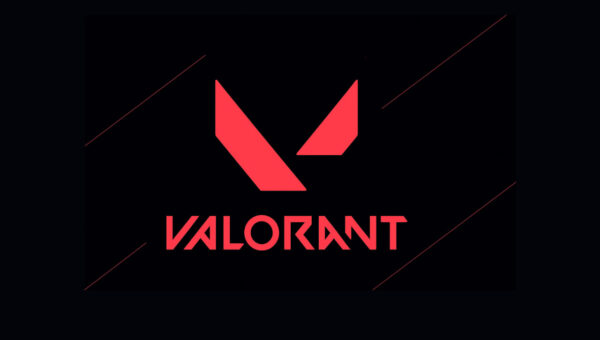 How We Cover a Valorant Meta Shift: Inside the Newsroom