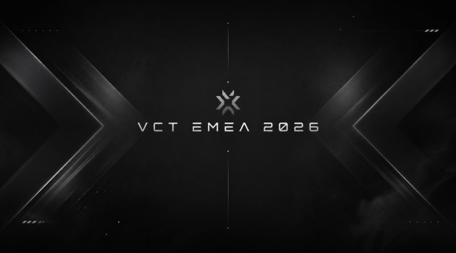 FUT Esports vs. Team Heretics encabeza la Semana 5 del VCT EMEA 2026 Stage 1