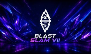 BLAST Slam VII Midweek Recap: Team Yandex Lead the Pack at 3-0 While OG Sink to the Bottom