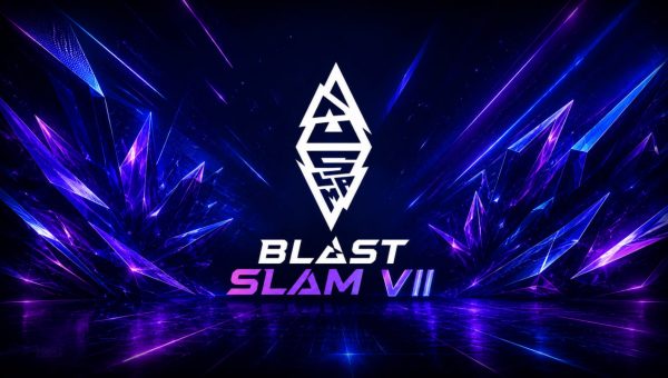 BLAST Slam VII Midweek Recap: Team Yandex Lead the Pack at 3-0 While OG Sink to the Bottom