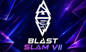 BLAST Slam VII: Análise do Meio de Semana — Team Yandex Lidera com 3-0 Enquanto OG Afunda na Lanterna