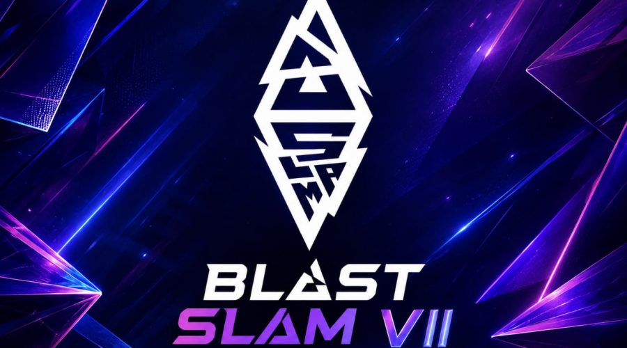 BLAST Slam VII: итоги середины недели — Team Yandex лидирует с результатом 3-0, OG падает на дно таблицы