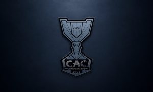 CS Asia Championships 2026 Groups: Falcons vs BC.Game Headlines Shanghai’s Last Stand