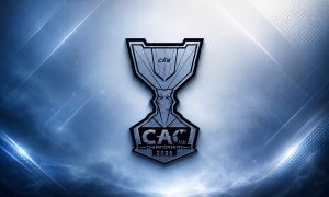 CS Asia Championships 2026 Preview: The Last Test Before Cologne