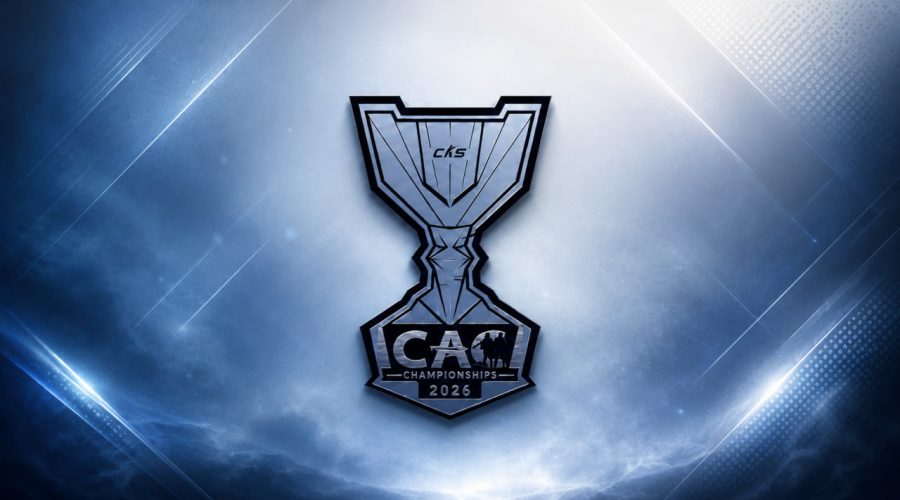 CS Asia Championships 2026 Preview: La Última Prueba Antes de Cologne