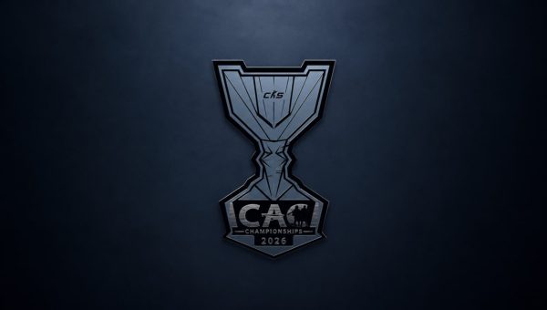 CS Asia Championships 2026 Groups: Falcons vs BC.Game Headlines Shanghai’s Last Stand