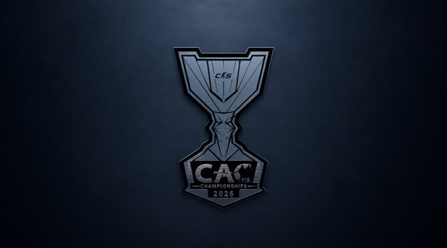 CS Asia Championships 2026 Grupos: Falcons vs BC.Game Protagoniza la Última Batalla de Shanghái