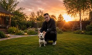 DM Signs With Team Yandex as Noticed Heads to PARIVISION in Dota 2’s Swap of the Season