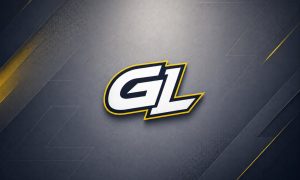 Inside GamerLegion: When the Machine Breaks Down, the Results Follow