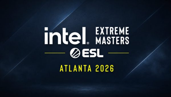 IEM Atlanta 2026 Results: Vitality Roll On, paiN Gaming Stun FaZe on Opening Day