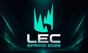 LEC Spring 2026 Playoffs: KC vs G2 and Vitality vs MKOI Preview