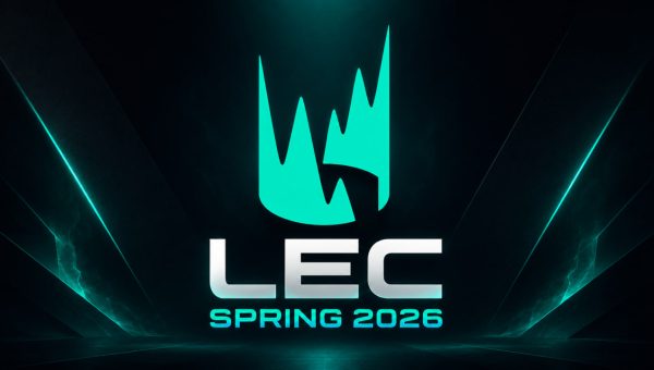 LEC Spring 2026 Playoffs: KC vs G2 and Vitality vs MKOI Preview